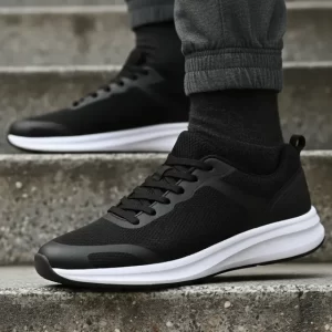 zapatillas running hombre Zapatilla Deportivas Outdoor Para