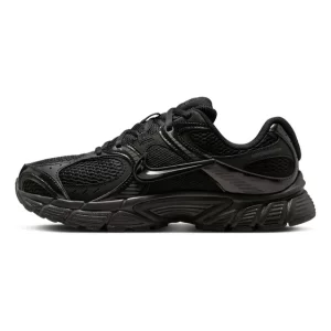 Zapatillas running mujer W Nike V5 Rnr Negro