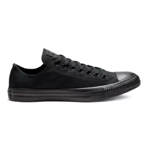 zapatillas converse mujer Chuck Taylor All Star Ox
