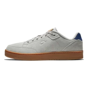 zapatillas Nike - Zapatillas Nike Grandstand 2 Gris Hombre