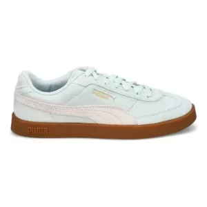 zapatilla vans Puma Club Ii Era Suede Wns Mujer