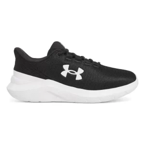 Zapatillas running mujer Under Armour 3028259-001