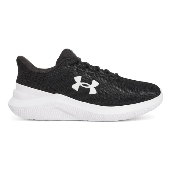 Zapatillas running mujer Under Armour 3028259-001