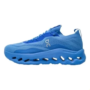 zapatillas running hombre 2026 On Sneakers | Estilo De Serie