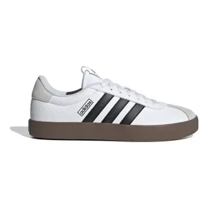 Zapatillas Blancas Hombre adidas Vl Court 3.0