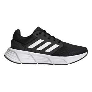 Zapatillas running mujer Galaxy 6 Gw3847 adidas