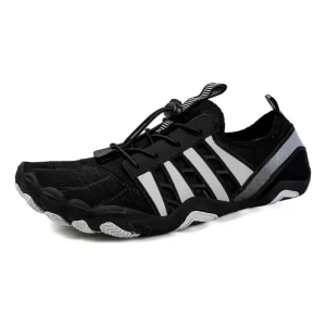 zapatillas mujer De Agua Deportiva Playa Camping Verano Piscina