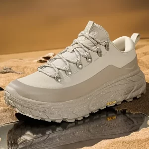Zapatillas running hombre De