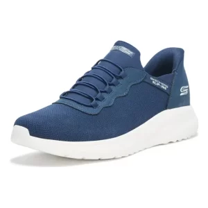 Zapatillas Skechers Hombre Zapatos Bobs Squad Chaos-daily Hype