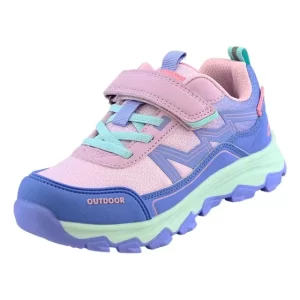 zapatillas Niña Zapatilla Niñas Familia Zapatilla Outdoor 27862