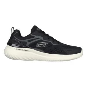 Zapatillas Skechers Hombre Bounder 2.0 Andal