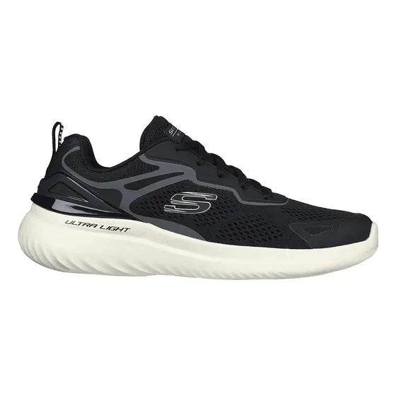 Zapatillas Skechers Hombre Bounder 2.0 Andal