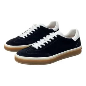 Zapatillas running hombre Tenis Loro Piana Walk Unisex Color