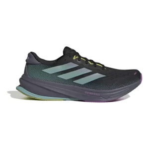 Zapatillas running hombre adidas Supernova Rise 2