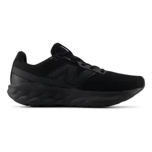 zapatillas running hombre New Balance 520 Negra
