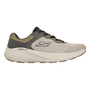 Zapatillas Skechers Hombre Go Run Now Prisma Beige