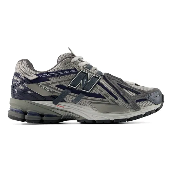 Zapatillas running mujer Urbanas Unisex New Balance 1906 W
