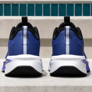Zapatilla plataforma mujer Zapatillas De Entrenamiento Ligeras