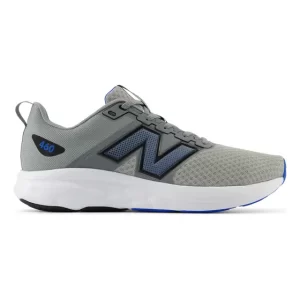 zapatillas running hombre New Balance 460 V4 Gris/azul