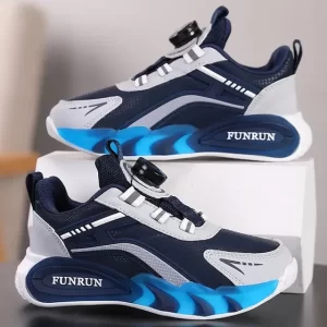 Zapatillas running mujer Calzado Deportivo Casual, Disponible