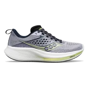 Zapatillas running mujer Saucony Ride 17