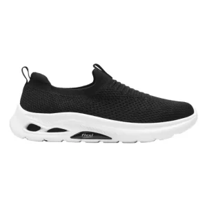 Zapatillas running mujer Zapatilla Brera 135201 Negro