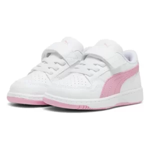 zapatillas Niña Zapatilla Puma Rebl Ac+ Inf Unisex