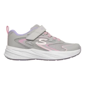 Zapatillas skechers niña Zapatilla Microspec Tread