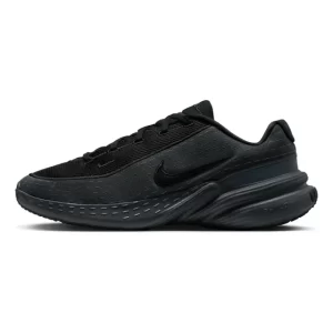 zapatillas Nike - Nike Uplift SC Negro Hombre: comodidad premium y estilo