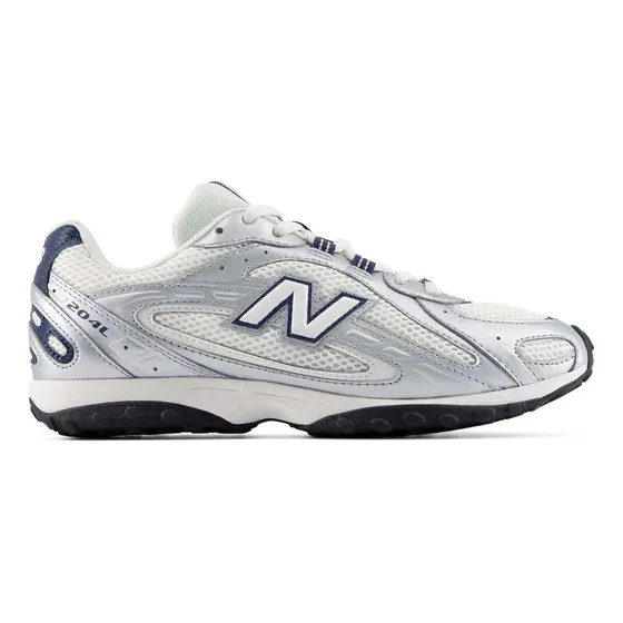 Zapatillas running hombre Urbanas Unisex New Balance 204 L