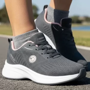 Zapatillas running mujer Calzado Deportivo Para Gimnasio