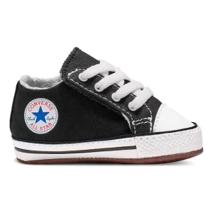 zapatillas de Niño Zapatilla Converse Chuck Taylor All Star