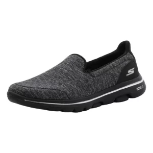 Zapatilla Skechers mujer Zapatillas De Senderismo Go Walk 5