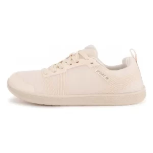 Zapatillas running hombre Anchas Barefoot Para Hombre, Zapatos