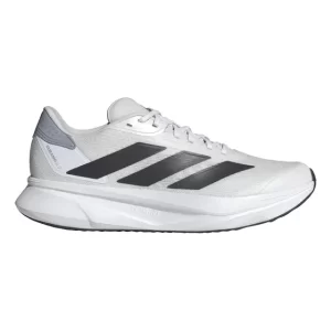Zapatillas running hombre Zapatilla adidas Duramo Sl2 M