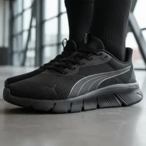 Zapatillas running hombre Zapatilla Puma Flexfocus Lite Modern