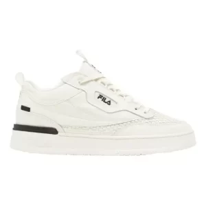 Zapatillas Fila Zapatilla T-1 Mid Saga Masculino