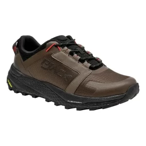 zapatillas running hombre Zapatilla Trail Pjack - Pah0004