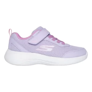 Zapatillas skechers niña Zapatilla Selectors Reset Achieved