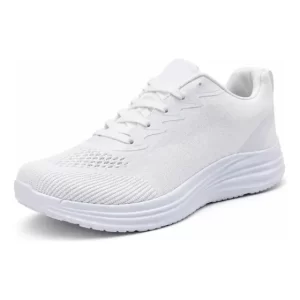 zapatillas running hombre Deportivas Cómodas Para Tus Paseos