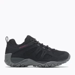 Zapatillas running mujer Zapatilla Yokota 2 Negro Merrell