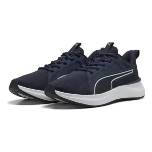 zapatillas running hombre Zapatilla Puma Softride Carson 2 Unisex