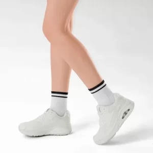 Zapatillas running mujer Zapatilla Urbana Casual Deportiva