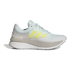 Zapatillas running mujer adidas Znchill Lightmotion+ Lifestyle
