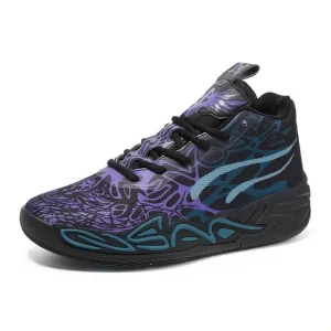 Zapatilla plataforma mujer Zapatillas De Baloncesto, Zapatillas