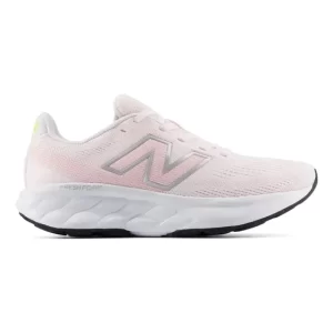 zapatillas mujer Running New Balance 520 V9 Rosadas