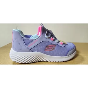 Zapatillas skechers niña Zapatilla Slip-ins Urbana