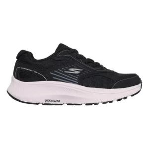 Zapatillas skechers niña Go Run Consistent 2.0 Negro