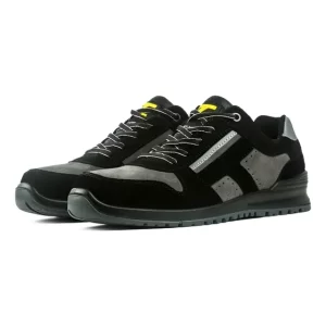 Zapatilla de seguridad Tempest Brisa