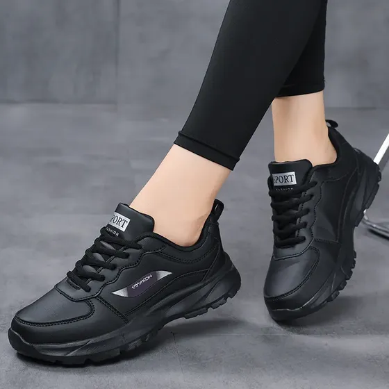 Zapatillas running mujer Deportivas